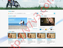 体彩大乐透彩吧助手走势图